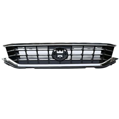 2019 2020 Vw Passat 그릴 교체 자동차 범퍼 그릴 어셈블리 3GB 853 651