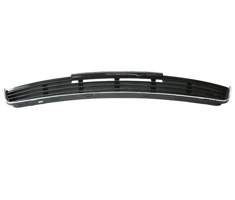 3BD 853 677A VW Passat New Lingyu 2009-2013용 앞 범퍼 그릴