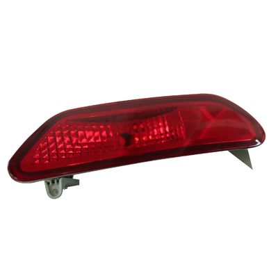 2009 2010 2011 2012 2013 Vw Passat 안개등 교체 3BD 945 701/702