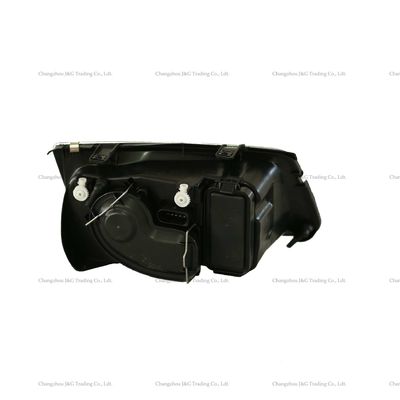 2005 2007 2008 2006 Vw Passat 헤드라이트 어셈블리 Hid 3BD 945 015 B/017 B