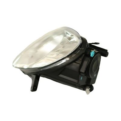 18G941005/006 VW Bora 2009 폭스 바겐 할로겐 헤드 라이트 자동차 헤드 램프 교체