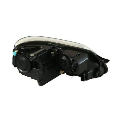 VW Bora 2009년 차 헤드라이트 회의 수리용 부품시장 차 본체 부품 18G 941 005