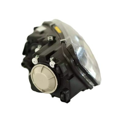2009 Vw Passat 헤드라이트 전구 교체 2011 2012 Vw Passat Hid 헤드라이트