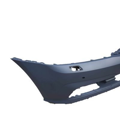 Oem 56d 807 211 2016 Volkswagen Passat 앞 범퍼 탄소 섬유