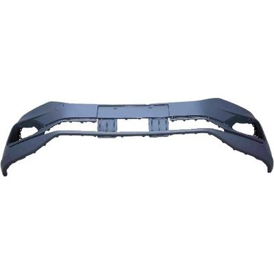 3GB 807 217 VW Passat 2019 2020 용 교체 자동차 바디 부품 앞 범퍼 스킨