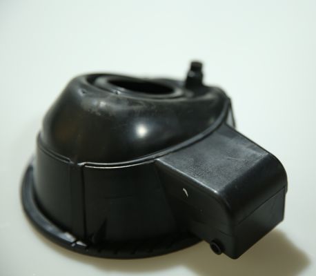 Volkswagen Polo 연료 탱크 커버 캡