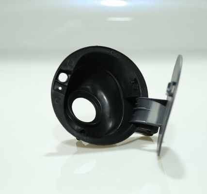 Volkswagen Polo 연료 탱크 커버 캡