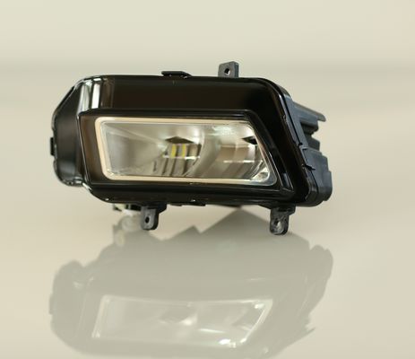 크세논 Hid Halogen Fog Light Bulbs 2019 2020 Vw Passat 안개등 3GB 941 661 662
