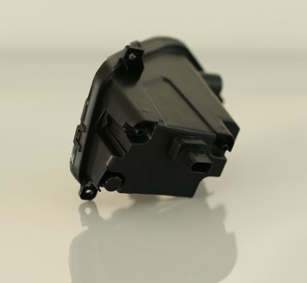 크세논 Hid Halogen Fog Light Bulbs 2019 2020 Vw Passat 안개등 3GB 941 661 662