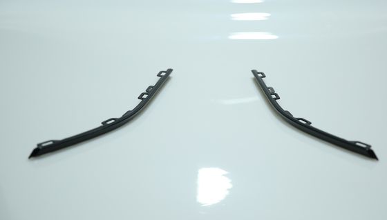 3GB 853 253/254 자동차 앞 범퍼 스트립 2019 2020 Vw Passat 앞 범퍼 교체