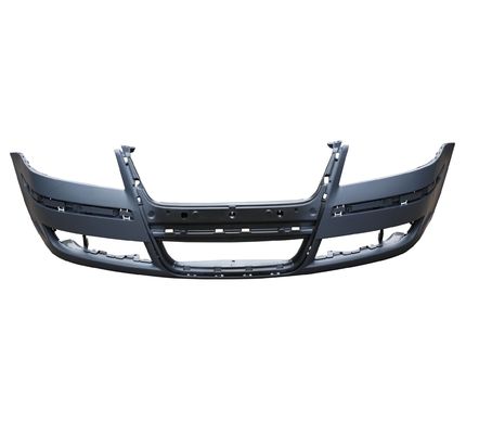 OEM 3BD 807 221 B5 97-00 VW Passat Lingyu 2005 2006 2007 2008 자동차 앞 범퍼 스킨