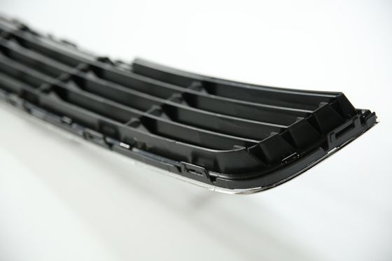 3BD 853 677A VW Passat New Lingyu 2009-2013용 앞 범퍼 그릴