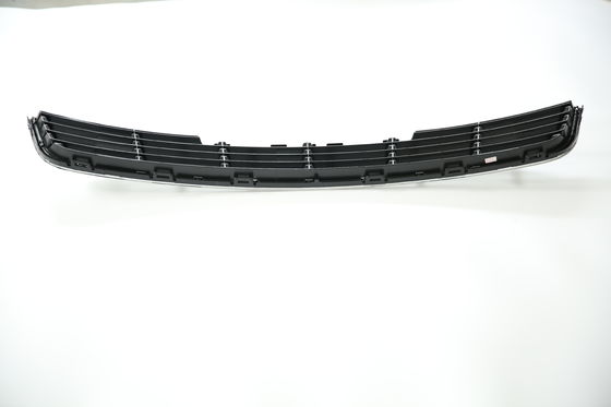 3BD 853 677A VW Passat New Lingyu 2009-2013용 앞 범퍼 그릴