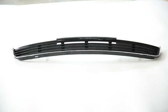 3BD 853 677A VW Passat New Lingyu 2009-2013용 앞 범퍼 그릴