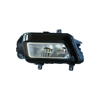 크세논 Hid Halogen Fog Light Bulbs 2019 2020 Vw Passat 안개등 3GB 941 661 662