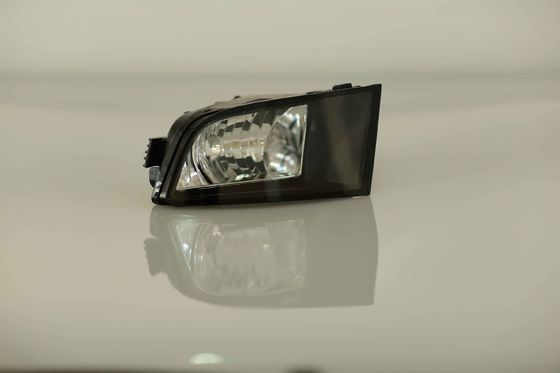 3BD 941 700/701 2010 2011 2012 2013 2010 Vw Passat 안개등 어셈블리
