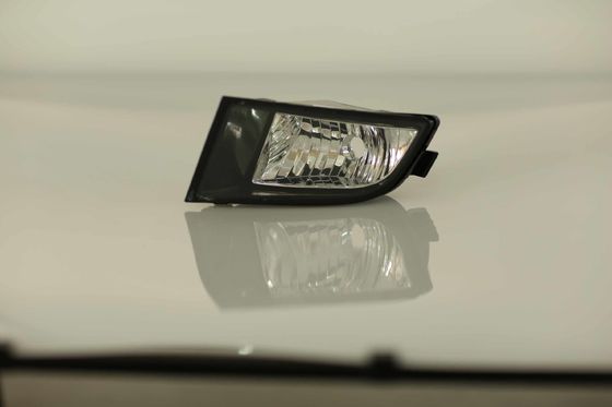3BD 941 700/701 2010 2011 2012 2013 2010 Vw Passat 안개등 어셈블리
