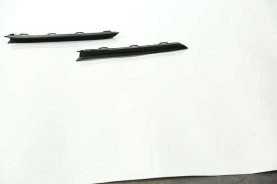 VW Passat 2019 2020 앞 범퍼 스트립 아래 자동차 범퍼 스트립 3GB 853 665/666