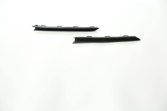 VW Passat 2019 2020 앞 범퍼 스트립 아래 자동차 범퍼 스트립 3GB 853 665/666