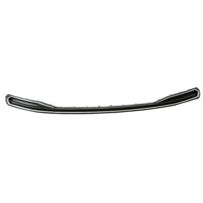 3GB 807 568 후면 범퍼 보호 스트립 브라이트 바 VW Passat 19-20 자동차 범퍼 스트립