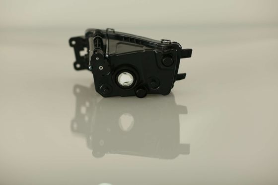 OEM 56D 941 700 VW Passat 2016 2017 2018용 자동차 안개등 할로겐 전구