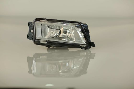 OEM 56D 941 700 VW Passat 2016 2017 2018용 자동차 안개등 할로겐 전구