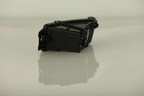 OEM 56D 941 700 VW Passat 2016 2017 2018용 자동차 안개등 할로겐 전구