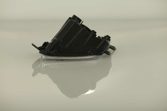 OEM 56D 941 700 VW Passat 2016 2017 2018용 자동차 안개등 할로겐 전구