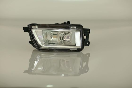 OEM 56D 941 700 VW Passat 2016 2017 2018용 자동차 안개등 할로겐 전구