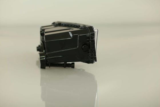 OEM 56D 941 700 VW Passat 2016 2017 2018용 자동차 안개등 할로겐 전구