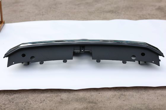 2019 2020 Vw Passat 그릴 교체 자동차 범퍼 그릴 어셈블리 3GB 853 651