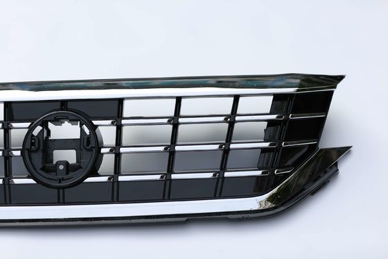 2019 2020 Vw Passat 그릴 교체 자동차 범퍼 그릴 어셈블리 3GB 853 651