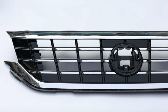 2019 2020 Vw Passat 그릴 교체 자동차 범퍼 그릴 어셈블리 3GB 853 651
