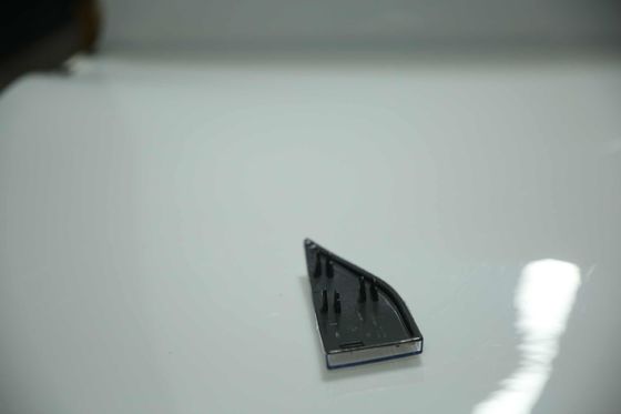 2011 2012 2013 2014 2015 Vw Passat B5 부품 자동차 범퍼 리플렉터 라이트