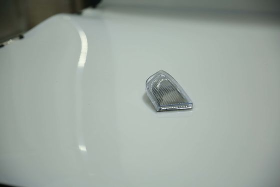 2011 2012 2013 2014 2015 Vw Passat B5 부품 자동차 범퍼 리플렉터 라이트