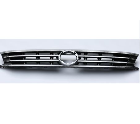 56d853651 VW Passat 2016 2017 2018 Volkswagen Passat 전면 그릴 교체