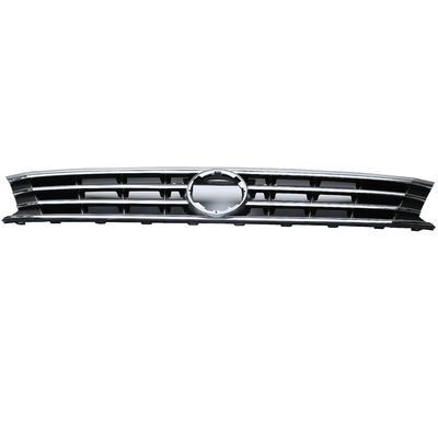 56d853651 VW Passat 2016 2017 2018 Volkswagen Passat 전면 그릴 교체