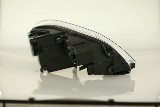 VW Bora 2009 숨겨진 크세논 자동차 헤드라이트 어셈블리 18G 941 005/006 Oem