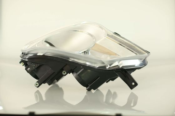 VW Bora 2009 숨겨진 크세논 자동차 헤드라이트 어셈블리 18G 941 005/006 Oem