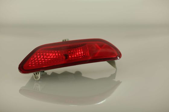 2009 2010 2011 2012 2013 Vw Passat 안개등 교체 3BD 945 701/702