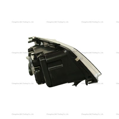 2006 2007 2008 Vw Bora Halo 헤드라이트 1J5941017/18AH RL 자동차 헤드라이트 어셈블리