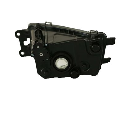 VW Passat 2016 2017 2018 자동차 안개등 56D 941 700 A