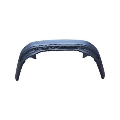 VW Passat 2019 2020 3GB 807 417를 위한 몸 자동차 부속 후방 범퍼 피부