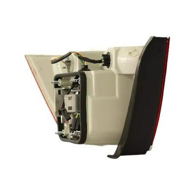 3BD 945 095 B/096 B LED 자동 테일 라이트 램프 Vw Passat B5 97-00 2000 2001 2002