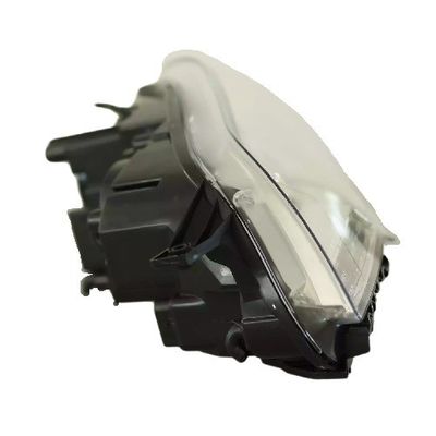 할로겐 Vw Bora 헤드라이트 교체 Oem 18G 941 005/006