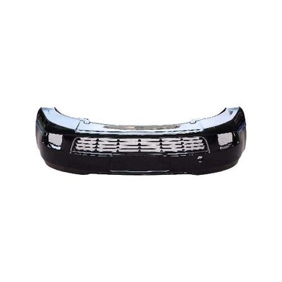 3BD 807 217E K VW Passat New Lingyu 2009 2010 2011 2012 2013 Painted Car 앞 범퍼 부품