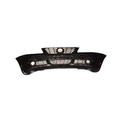 OEM 3GB807217 VW Passat Lingyu 탄소 섬유 앞범퍼 자동차 본체 부품