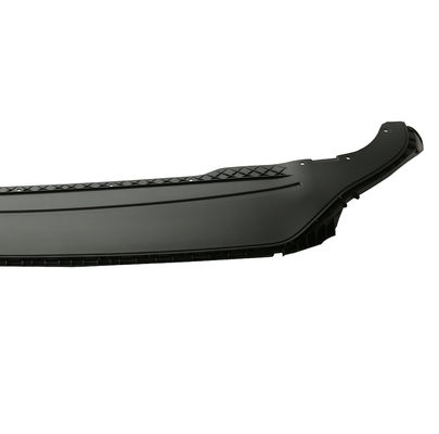 3GB807568A 앞 범퍼 립 바디 키트 스포일러 VW Passat 19-20 자동차 범퍼 립 스포일러