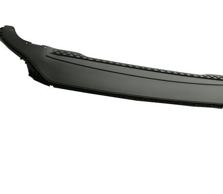 VW Passat 2019 2020 자동차 범퍼 립 스포일러 3GB807568 A