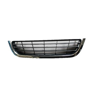 VW Passat Lingyu 2012 2013 2005 2006 Volkswagen Passat 전면 그릴 교체